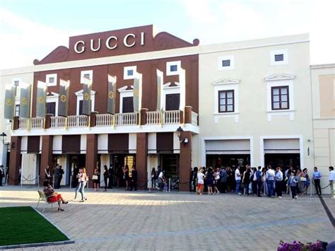 outlet sicilia gucci|gucci outlet clearance.